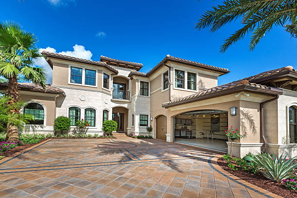 Reliable Cherry Grove, OH Driveway Pavers Solutions